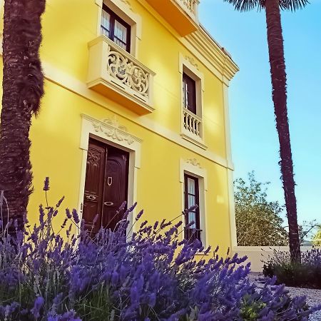 Bed and Breakfast Santa Emilia Mondoñedo Zewnętrze zdjęcie