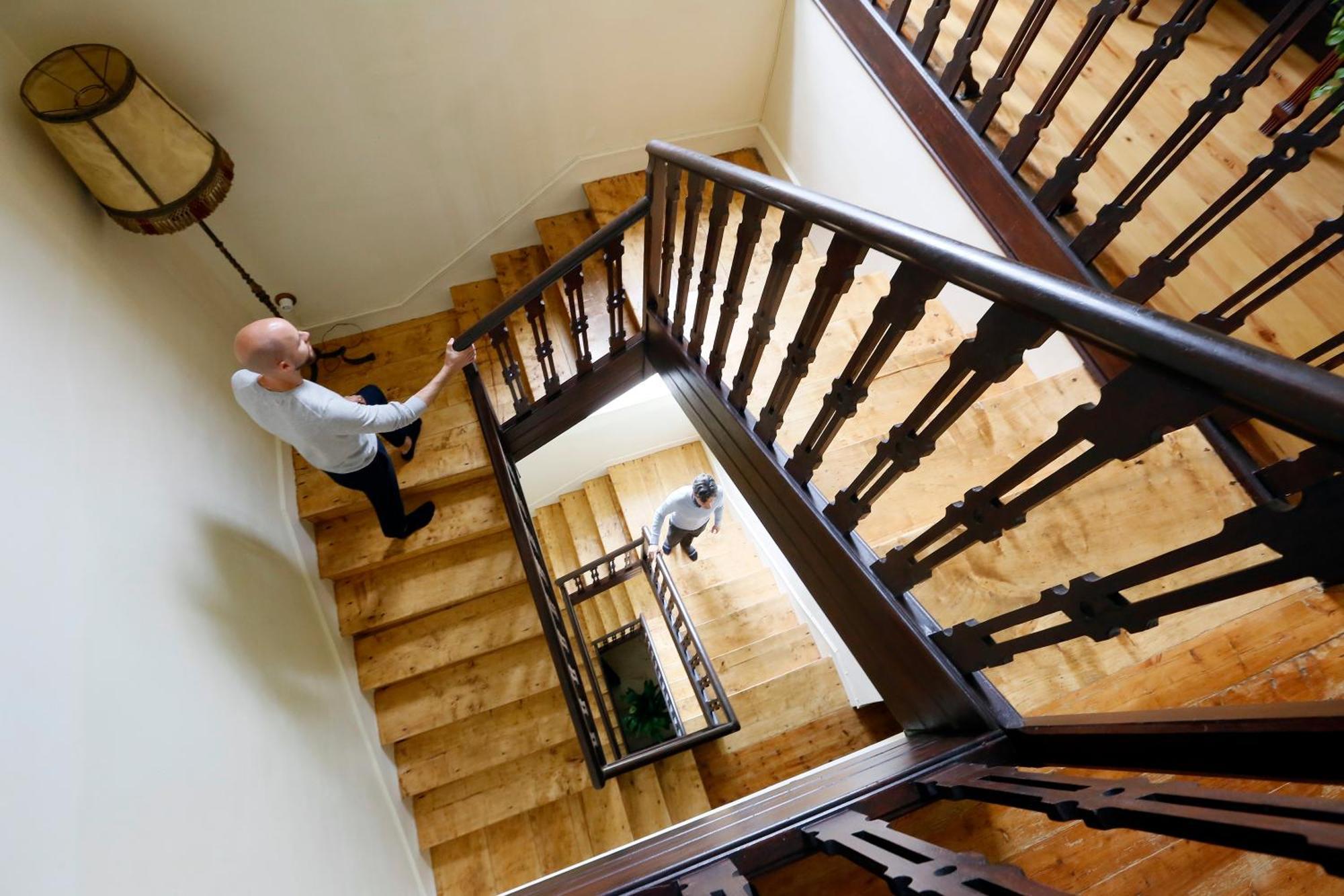 Bed and Breakfast Santa Emilia Mondoñedo Zewnętrze zdjęcie